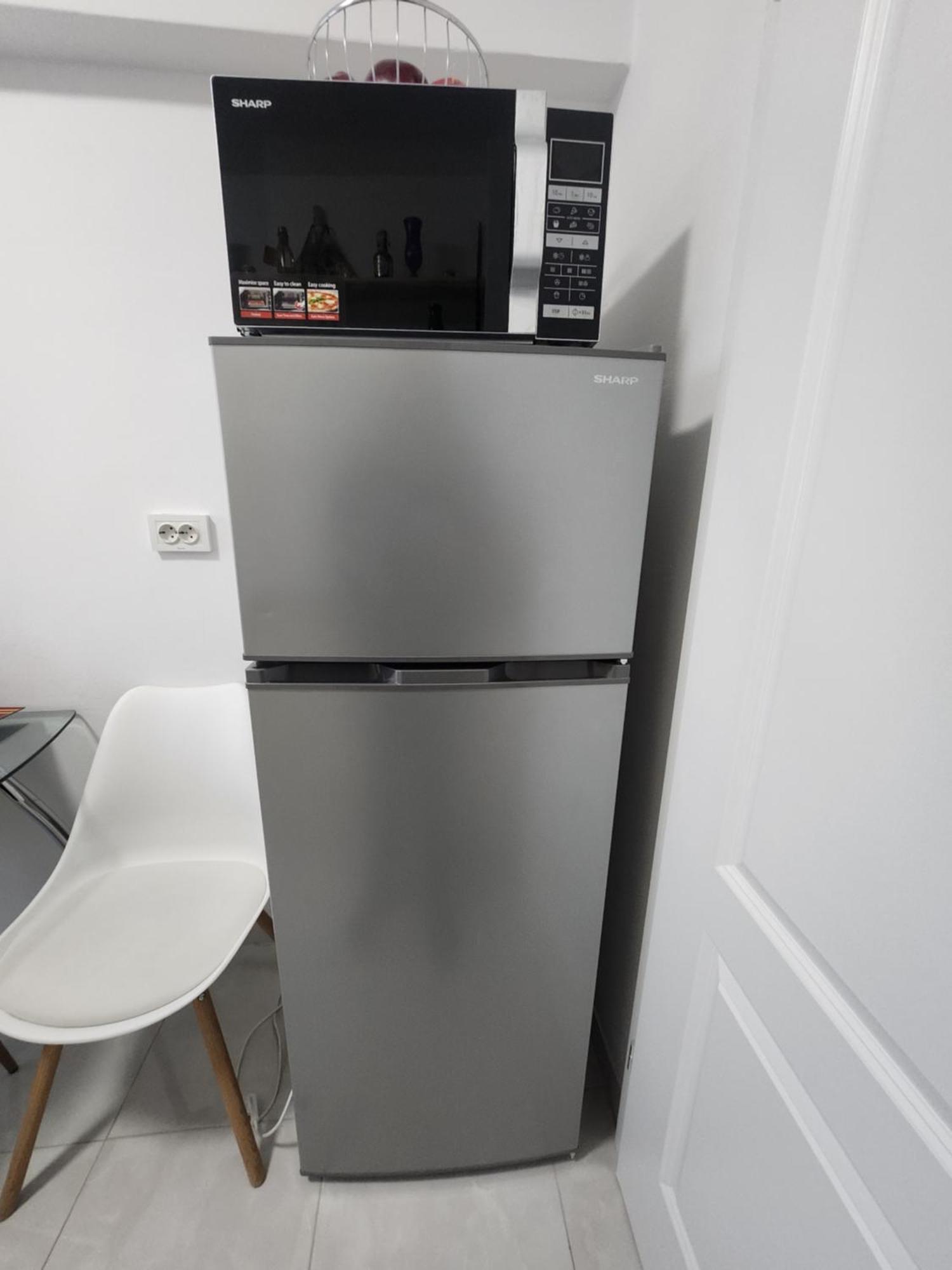 Apartament 3 Camere Palas Ясси Екстер'єр фото